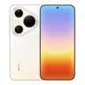 Смартфон Huawei Pura 90s Pro Max 12GB/256GB Пудровый розовый (Blush Gold)