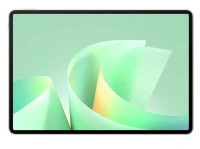 Планшет Huawei MatePad 11.5" S 2026 Wi-Fi 12GB/512GB Зеленый (Green)