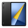 Планшет Poco Pad C1 Wi-Fi 6GB/128GB Серый (Gray)