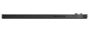 Планшет Poco Pad C1 Wi-Fi 6GB/128GB Серый (Gray)