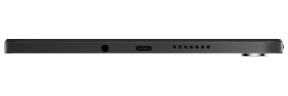 Планшет Poco Pad C1 Wi-Fi 6GB/128GB Серый (Gray)
