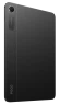 Планшет Poco Pad C1 Wi-Fi 6GB/128GB Серый (Gray)