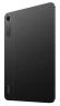 Планшет Poco Pad C1 Wi-Fi 6GB/128GB Серый (Gray)