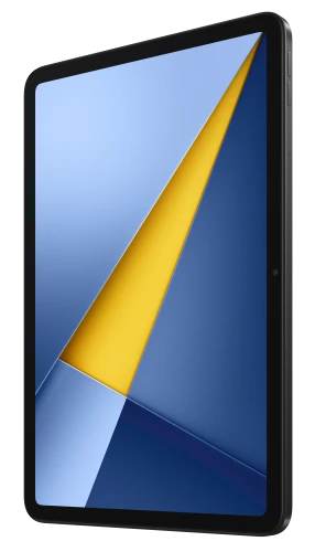 Планшет Poco Pad C1 Wi-Fi 6GB/128GB Серый (Gray)