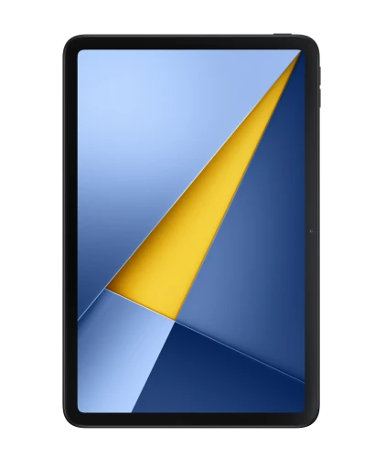 Планшет Poco Pad C1 Wi-Fi 6GB/128GB Серый (Gray)