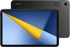 Планшет Poco Pad C1 Wi-Fi 6GB/128GB Серый (Gray)