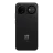 Смартфон Huawei Nova 16s 12GB/256GB Сияющий черный (Starry Black)