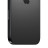 Смартфон Apple iPhone 16 Pro Max 512GB Черный Титан (Black Titanium) (SIM + eSIM)