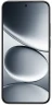 Смартфон Redmi Note 15 Pro 12GB/512GB Черный (Black)