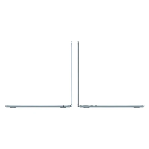 Ноутбук Apple MacBook Air 13" (M5, 10C CPU, 10C GPU, 2026), 32GB, 1TB SSD, 70W, Небесно-голубой (Sky Blue)