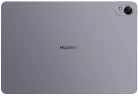 Планшет Huawei MatePad 11.5" S 2026 Wi-Fi 12GB/512GB Космический серый (Space Gray)