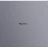 Планшет Huawei MatePad 11.5" S 2026 Wi-Fi 12GB/512GB Космический серый (Space Gray)