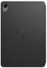 Планшет Huawei MatePad 11.5" S 2026 Wi-Fi 12GB/512GB Космический серый (Space Gray)