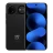 Смартфон Huawei Nova 16s 12GB/512GB Сияющий черный (Starry Black)