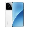 Смартфон Xiaomi 15 12GB/512GB Белый