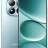 Смартфон Redmi Note 15 Pro 12GB/512GB Синий (Glacier Blue)