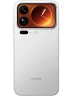 Смартфон Xiaomi 17 Pro Max 16GB/1TB Белый