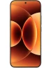 Смартфон Xiaomi 17 Pro Max 16GB/1TB Белый