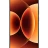 Смартфон Xiaomi 17 Pro Max 16GB/1TB Белый