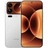 Смартфон Xiaomi 17 Pro Max 16GB/1TB Белый