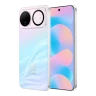 Смартфон Huawei Nova 16s 12GB/512GB Переливающийся голубой (Breathing Crystal)