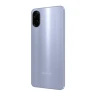 Смартфон Samsung Galaxy A07 4GB/128GB Фиолетовый