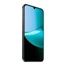 Смартфон Redmi 15C 5G 4GB/256GB Полуночный черный (Midnight Black)