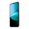 Смартфон Redmi 15C 5G 4GB/256GB Полуночный черный (Midnight Black)
