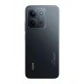 Смартфон Redmi 15C 5G 4GB/256GB Полуночный черный (Midnight Black)