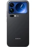 Смартфон Xiaomi 17 Pro Max 16GB/1TB Черный