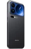 Смартфон Xiaomi 17 Pro Max 16GB/1TB Черный