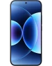 Смартфон Xiaomi 17 Pro Max 16GB/1TB Черный