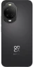 Смартфон Huawei Nova 15 12GB/512GB Черный (Black)