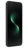 Смартфон Huawei Nova 15 12GB/512GB Черный (Black)