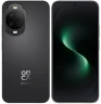 Смартфон Huawei Nova 15 12GB/512GB Черный (Black)