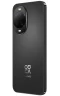 Смартфон Huawei Nova 15 12GB/512GB Черный (Black)