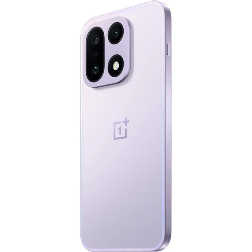 Смартфон OnePlus 15 12GB/256GB Глубокий фиолетовый (Ultra Violet)