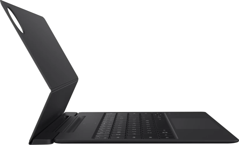 Планшет Huawei MatePad Pro 12.2" 2025 Wi-Fi 12GB/256GB Черный (Black)