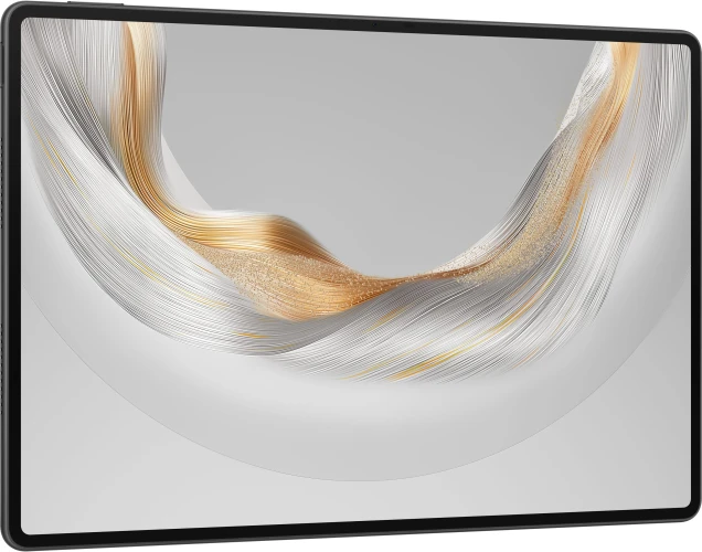 Планшет Huawei MatePad Pro 12.2" 2025 Wi-Fi 12GB/256GB Черный (Black)