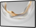 Планшет Huawei MatePad Pro 12.2" 2025 Wi-Fi 12GB/256GB Черный (Black)
