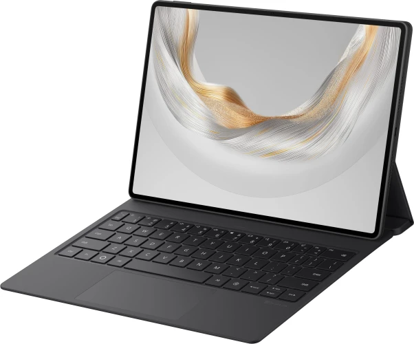 Планшет Huawei MatePad Pro 12.2" 2025 Wi-Fi 12GB/256GB Черный (Black)