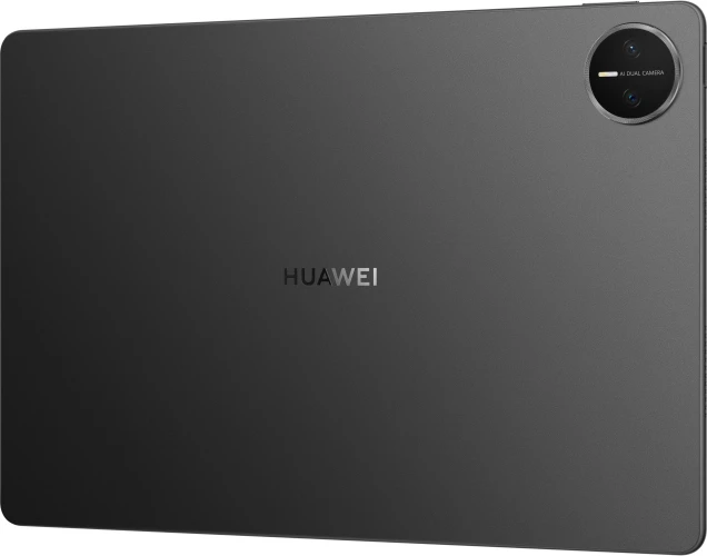 Планшет Huawei MatePad Pro 12.2" 2025 Wi-Fi 12GB/256GB Черный (Black)