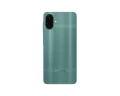 Смартфон Samsung Galaxy A08 4GB/64GB Зеленый (Green)