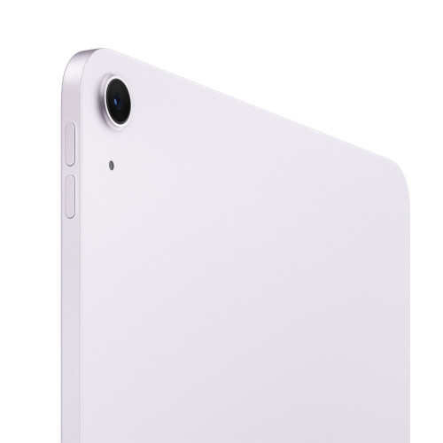 Планшет Apple iPad Air 11" (M3) Wi-Fi 1TB Фиолетовый (Purple)