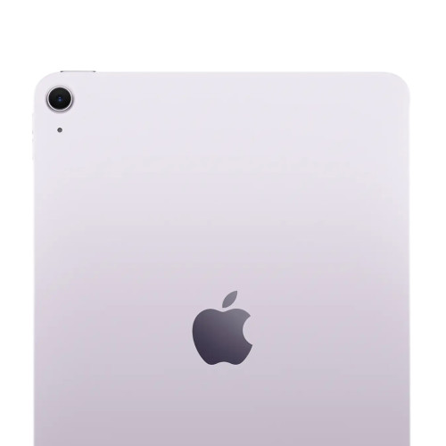 Планшет Apple iPad Air 11" (M3) Wi-Fi 1TB Фиолетовый (Purple)