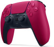 Геймпад Sony PlayStation DualSense Wireless Controller для PS5 Красный (Cosmic Red)