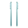 Смартфон Redmi 15C 5G 4GB/256GB Мятный (Mint Green)