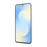 Смартфон Samsung Galaxy S25 FE 8GB/128GB Голубой