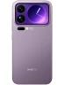 Смартфон Xiaomi 17 Pro Max 16GB/1TB Фиолетовый