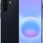 Смартфон Samsung Galaxy A57 5G 8GB/256GB Синий (Awesome Navy)